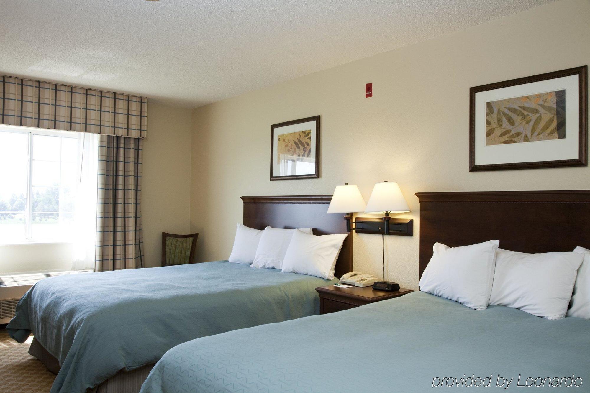 Country Inn & Suites By Radisson, Rochester, Mn Habitación foto