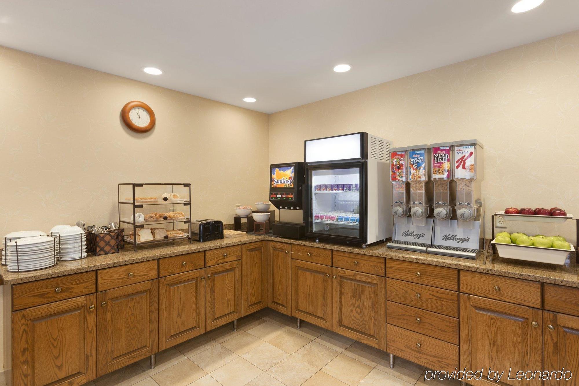 Country Inn & Suites By Radisson, Rochester, Mn Exterior foto