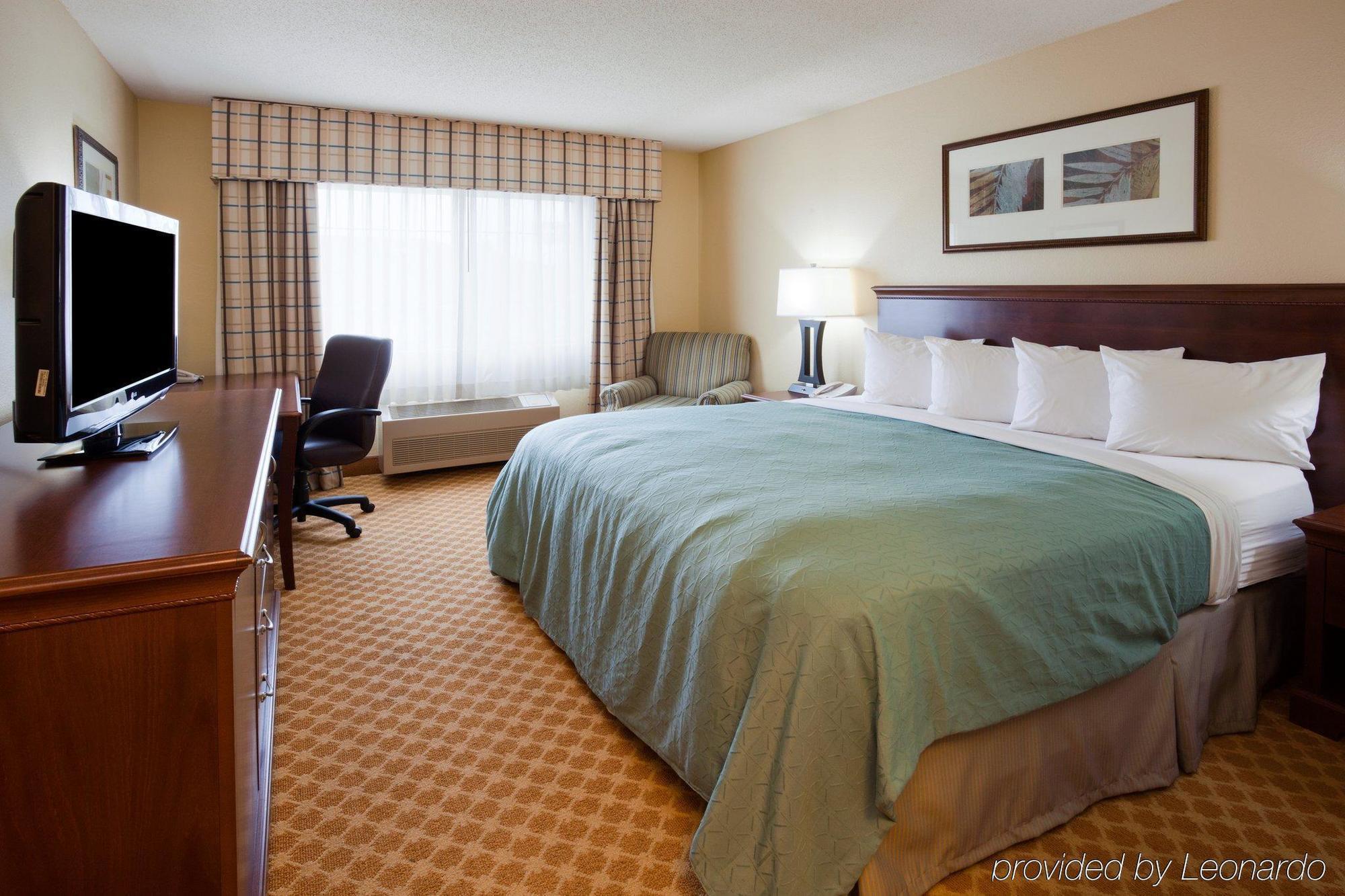 Country Inn & Suites By Radisson, Rochester, Mn Habitación foto